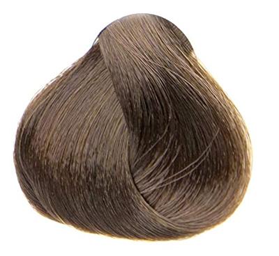 Schwarzkopf Professional Igora Color 10 6-00 Dark Blonde Natura Extra 60ml Schwarzkopf Professional Igora Color 10 6-00 Dark Blonde Natura Extra 60ml