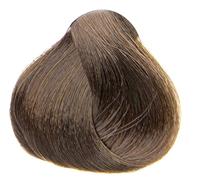 Schwarzkopf Professional Igora Color 10 6-00 Dark Blonde Natura Extra 60ml - thumbnail