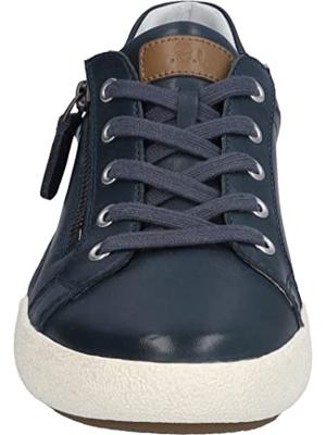 Josef Seibel CLAIRE 03 - alle Josef Seibel CLAIRE 03 - alle