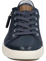 Josef Seibel CLAIRE 03 - alle - thumbnail