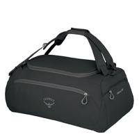 Osprey Daylite Duffel 45 black Weekendtas - thumbnail