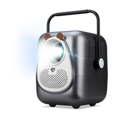 Acer Aopen QF23s Beamer