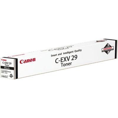 Canon C-EXV29 - [2790B002]