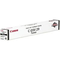 Canon C-EXV29 - [2790B002] - thumbnail