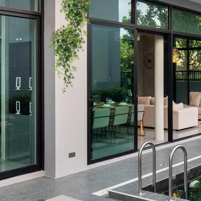 Hedera kunst hangplant 100cm - UV bestendig