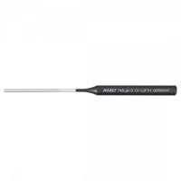 HAZET drevel "748lgb-4" pin punch 175x4 mm 748 lgb-4 - thumbnail
