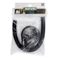 Nature Regentonvulset - universeel - thumbnail