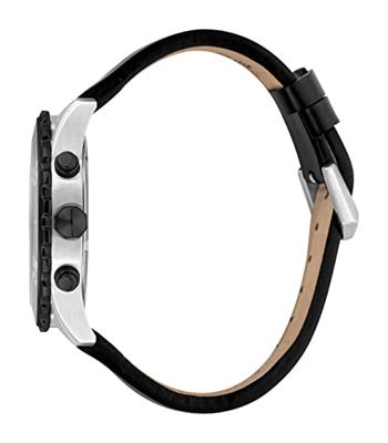 Just Cavalli JC1G214L0035 (Ø 45 mm) Heren horloge