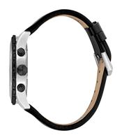 Just Cavalli JC1G214L0035 (Ø 45 mm) Heren horloge - thumbnail