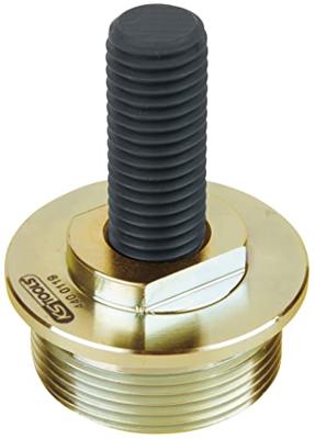 KS Tools 440.0119 Adapter M18 voor slaghamer 440.0080
