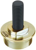 KS Tools 440.0119 Adapter M18 voor slaghamer 440.0080 - thumbnail