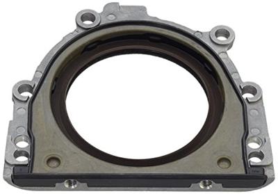 Keerring, krukas 012380