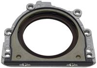 Keerring, krukas 012380 - thumbnail