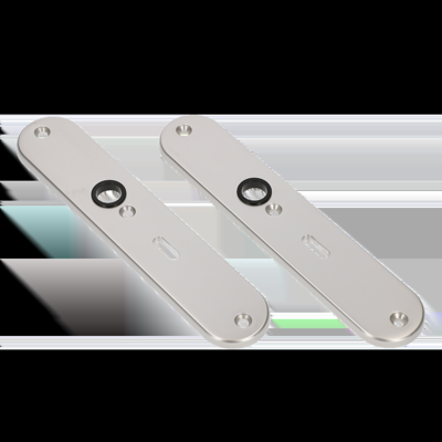 AMI Langschild 250/50/8/1 Slg 56 F-1 R6,5/R7,3 - 215302 AMI Langschild 250/50/8/1 Slg 56 F-1 R6,5/R7,3 - 215302