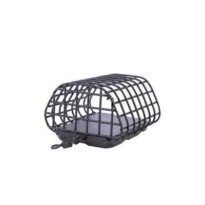 Korum River Cage Feeder Large 150 gr