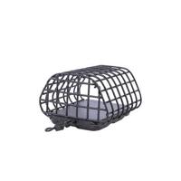 Korum River Cage Feeder Large 150 gr - thumbnail