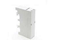 Rittal SV 3439.010 Anschlussadapter 600A, 3-polig, Leitungsabgang oben/unten (60 mm) - thumbnail