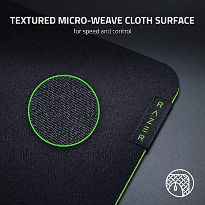 Razer Gigantus V2 gaming muismat