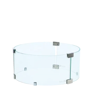 Cosi | Cosi Round | Glass Set L