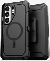 Urban Armor Gear Trooper Case Samsung Galaxy S26 Ultra - thumbnail