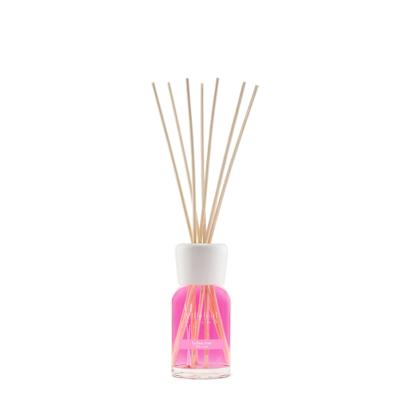 Millefiori Milano reed diffuser 100 ml lychee rose