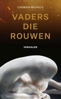 Vaders die rouwen (Paperback) - thumbnail