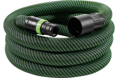 Festool D 27/32x5m-AS/CTR Afzuigslang - 577159
