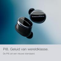 Oordopjes Bowers & Wilkins FP44970 Groen - thumbnail