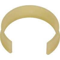 HARTING 09151009301 Splitring 1 stuk(s) - thumbnail