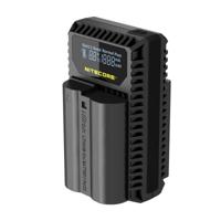 Nitecore UNK1 - thumbnail