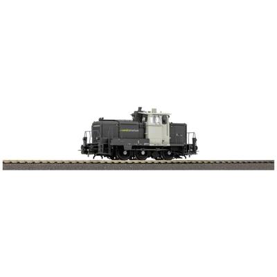 Piko H0 52970 H0 diesellocomotief BR 365 van RailAdventure Piko H0 52970 H0 diesellocomotief BR 365 van RailAdventure