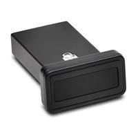 Kensington Laptopslot VeriMark™ Guard USB-A Fingerprint Security Key - thumbnail