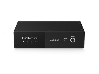 Audient ORIA Mini