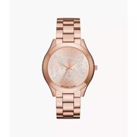 Michael Kors MK3591 Dameshorloge - thumbnail