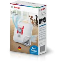 Bosch BBZAFGALL stofzuiger accessoire Universeel Stofzak - thumbnail