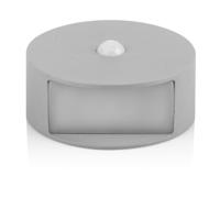 Smartwares LED outdoor wall light 10.042.36 - thumbnail