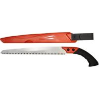 Polet Snoeizaag 300mm recht blad - thumbnail
