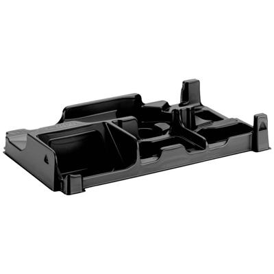Metabo Accessoires Inlay SSEP 18 LTX BL MVT | 628929000 - 628929000