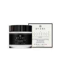 Avant Age Defy+ RNA Radical Anti-Ageing & Lifting Duo Moisturiser 50ml - thumbnail