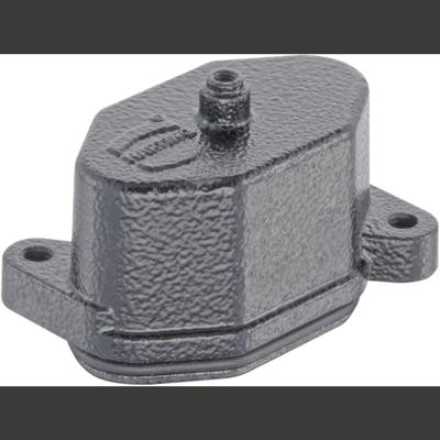 Harting Afdekkappen 09407035413 Inhoud: 1 stuk(s)