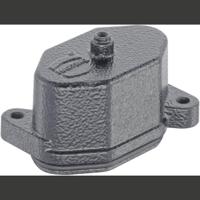 Harting Afdekkappen 09407035413 Inhoud: 1 stuk(s) - thumbnail