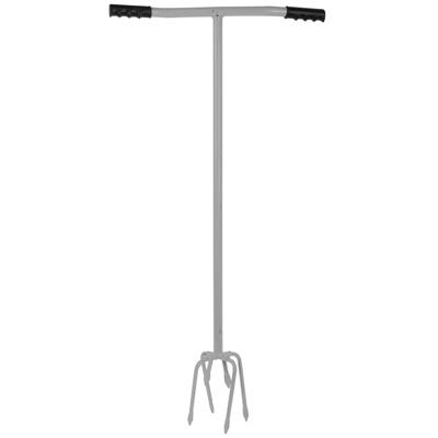 Grondwoeler Talen Tools - Talentools Grondwoeler Talen Tools - Talentools