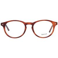 Uniseks Brillenframe Bally BY5032 49053 - thumbnail