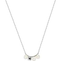 Hanger Dames Morellato SADX07 45 cm - thumbnail