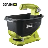 Ryobi Accu-strooiapparaat OSS1800 strooiapparatuur - thumbnail