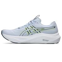 ASICS GT-2000 14 Heren - thumbnail
