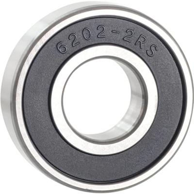 Marwi Union kogellager cb-088 6202 2rs 15x35x11
