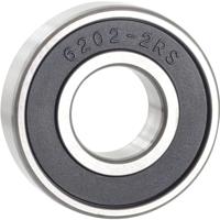 Marwi Union kogellager cb-088 6202 2rs 15x35x11 - thumbnail