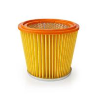 Nedis VCFI220PUZ Stofzuiger Cartridge-filter Puzer Cartridgefilter - thumbnail