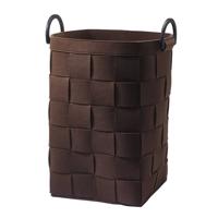 Aquanova Dix Wasmand 66 L - Maroon - thumbnail